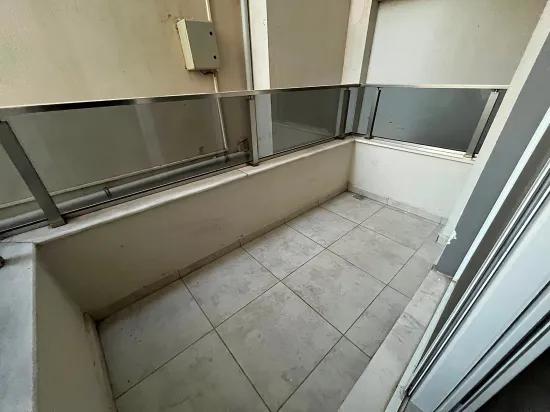 In The Gümüldür Region 2+1 Flat With Full Sea And Nature View!!!