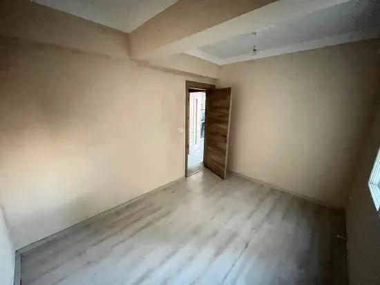 In The Gümüldür Region 2+1 Flat With Full Sea And Nature View!!!