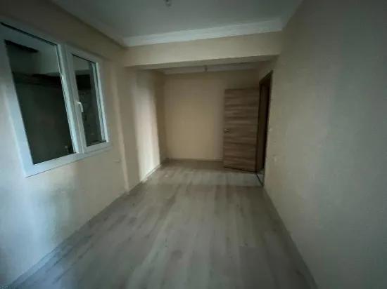 In The Gümüldür Region 2+1 Flat With Full Sea And Nature View!!!