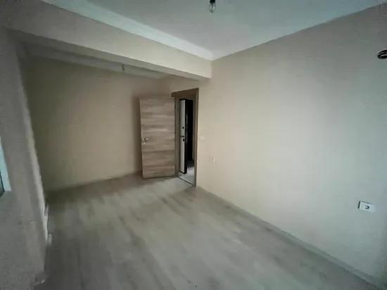 In The Gümüldür Region 2+1 Flat With Full Sea And Nature View!!!