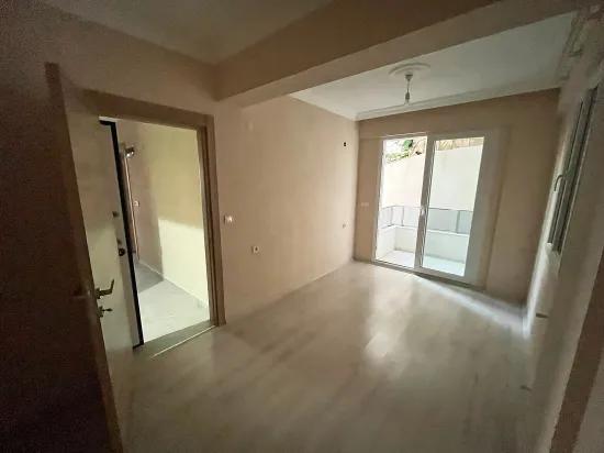 In The Gümüldür Region 2+1 Flat With Full Sea And Nature View!!!