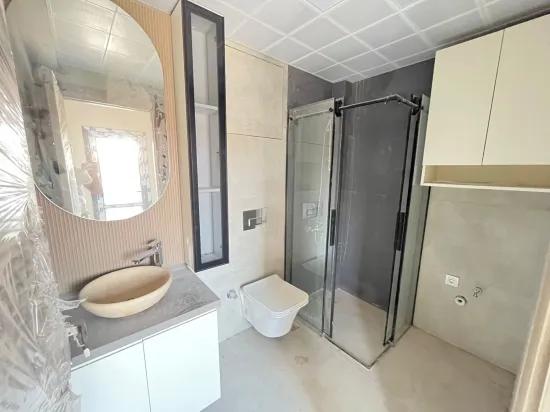 🌿 Özdere Çukuraltı In the Sea Nearby, Premium Corner for Sale 3+1 Villa