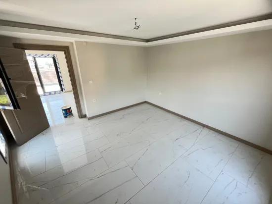 🌿 Özdere Çukuraltı In the Sea Nearby, Premium Corner for Sale 3+1 Villa
