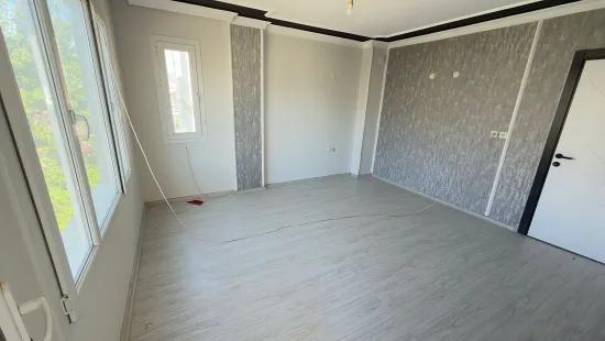 Opportunity within walking distance of the sea In Özdere Çukuraltı! 4+2 (2 units apartments)