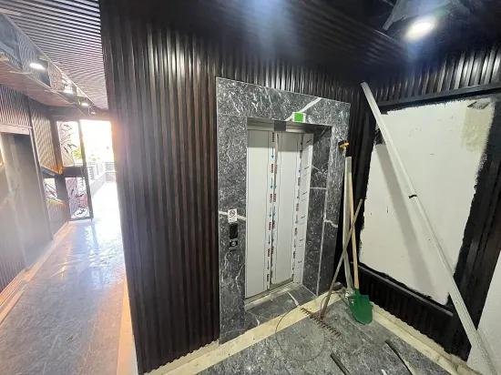 2+1 Duplex Apartment for sale In Ortamahalle, Özdere, Menderes, İzmir