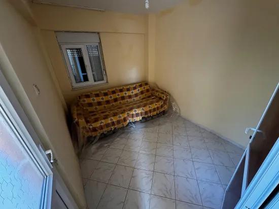 Seferihisar In Doğanbey to the sea 850m 3-faced garden for sale 3+1 Villa