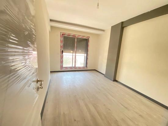 3+1 Villa With Garden For Sale In Doğanbey, Near The Sea