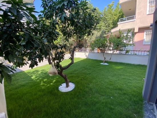 Ultra Luxury 3+1 Villa For Sale With Separate Kitchen On The Seaside In Özdere