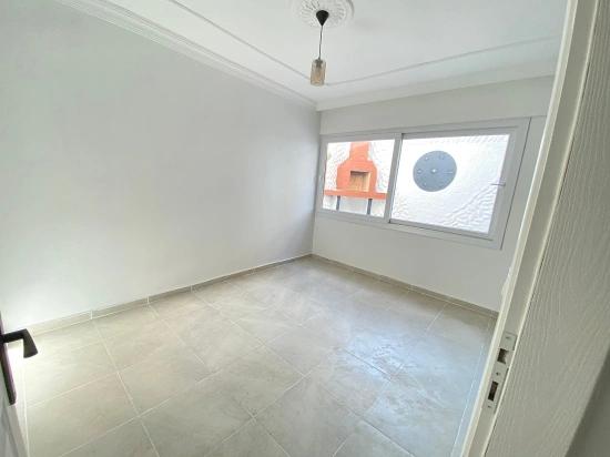 2+1 Flat For Sale With Garden And Free Of Charge In Seferihisar Ürkmez