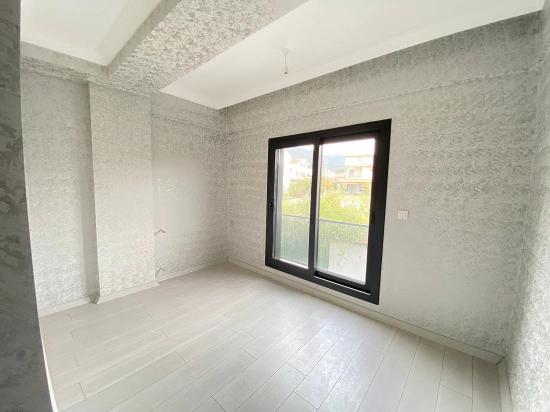 3+1 Villa Opportunity In Özdere, 400 Meters From The Sea, Very Close To The Market And Center