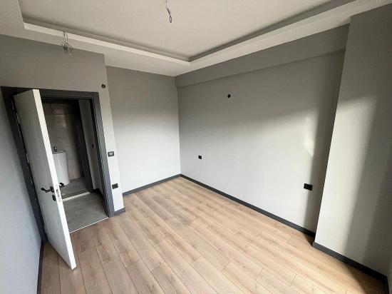 3+1 Villa For Sale In Menderes Gümüldür, 400 Meters From The Sea, With 3+1 Parking