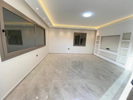 Brand New 2+1 Detached House In Seferihisar Kavakdere, Surrounded By Nature And 3 Km From The Sea.