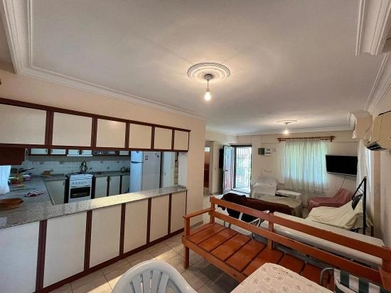 Free 3+1 Duplex Villa In Izmir Menderes Özdere