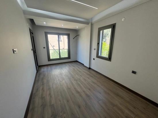 Ultra Luxury 3+1 Villa For Sale In Özdere, 100 M² From The Sea