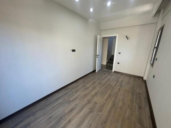 Ultra Luxury 3+1 Villa For Sale In Özdere, 100 M² From The Sea