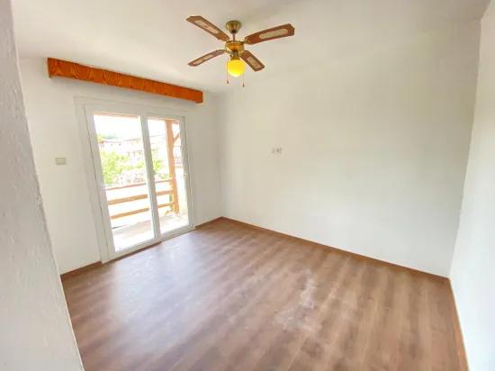 Luxury 3+1 Villa, 250m From The Sea In Seferihisar Mersin Area! (renovated)