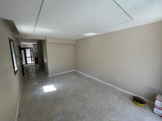 Özdere Çukuralaltı Central Location 3+1 Summer House For Sale With Parking