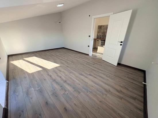 Brand New, High-quality 3+1 Villa In Özdere, 1 Minute From The Sea.