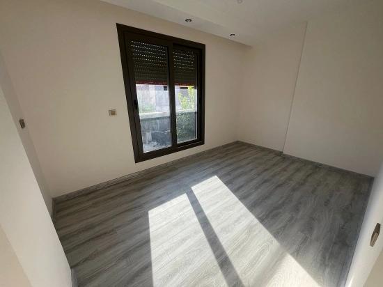 3+1 Villa For Sale In Izmir Menderes Gümüldür, Close To The Sea
