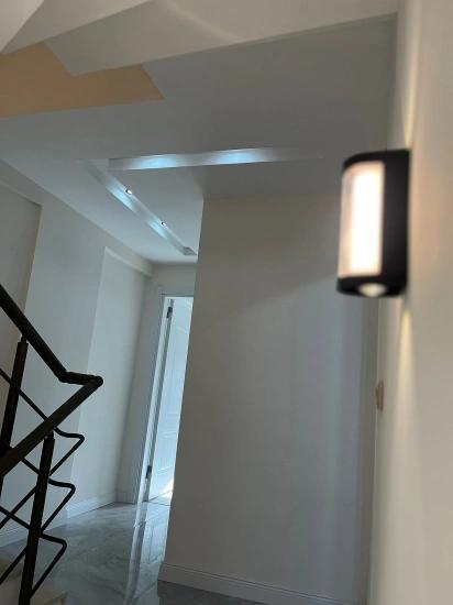 3+1 Villa For Sale In Izmir Menderes Gümüldür, Close To The Sea