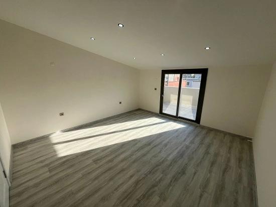 3+1 Villa For Sale In Izmir Menderes Gümüldür, Close To The Sea