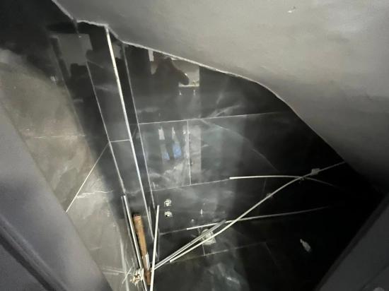 Modern Designed, Secure 3+1 Detached Villa In Seferihisar Payamlı!