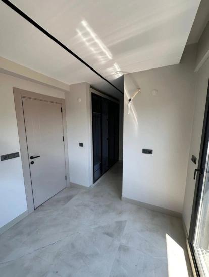 Modernly Designed, Fully Detached Villa For Sale In Gümüldür, Within Walking Distance Of The Sea.