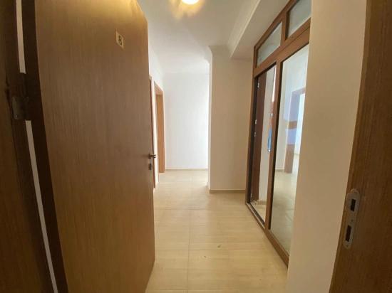 2+1 Apartment For Sale In Gümüldür Atatürk Neighborhood, Right On The Seafront, With Full View!