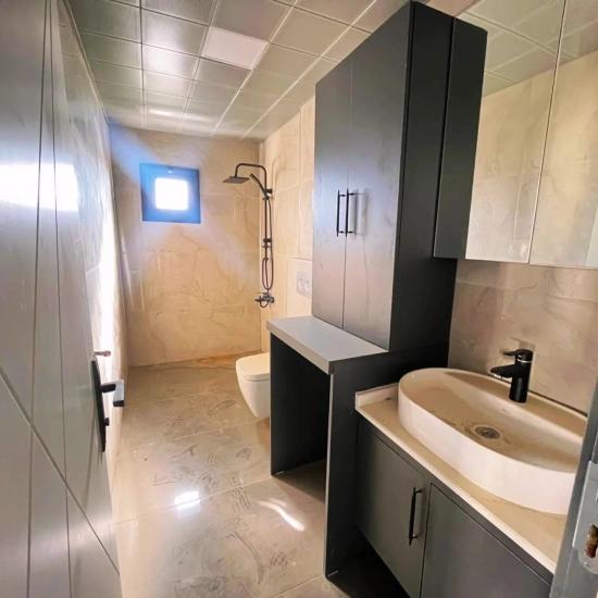 *corner Located, Cost-free Luxury 3+1 Villa For Sale In Özdere Orta Neighborhood!