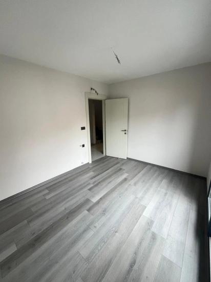 Suitable For Summer And Winter Living In Menderes Çukaltı, Only 350 Meters! 3+1 Modern Villa For Sale