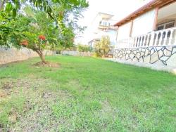 100M To The Sea In Ürkmez, Single Detached, First Class Quality, Ultra Luxury 4+2 Villa For Sale