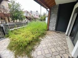 50M From The Sea In Özdere Orta Mahalle! Modern Design, Brand New 3+1 Villa