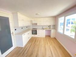 Ultra Luxury 4+2 Villa For Sale In Doğanbey With Full Sea View