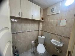 Luxury 3+1 Semi-Detached Villa With Spacious Garden, 350 Meters From The Sea In Özdere Orta Mahalle!