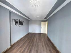 3+1 Apartment For Sale In Seferihisar Ürkmez Center