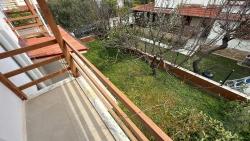 Luxury 4+1 Villa For Sale In Seferihisar, Cumhuriyet Mahallesi, Meltem Tur Sitesi