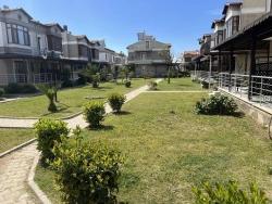 3+1 Bedroom Villa For Sale in Gümüldür İnönü Nbh. Menderes Gümüldür - 165 m²