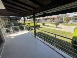 3+1 Bedroom Villa For Sale in Gümüldür İnönü Nbh. Menderes Gümüldür - 165 m²