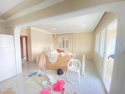 2+1 Apartment For Rent In Seferihisar Mersinalanı, Very Close To The Sea And City Center, No Additional Costs