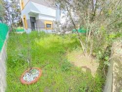 3+1 Villa For Sale In Doğanbey, Spacious, With A Detached Garden, Close To The Sea