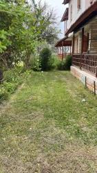 3+1 Bedroom Villa For sale in Cumhuriyet Nbh. Seferihisar Doğanbey - 140 m²