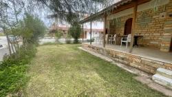 3+1 Bedroom Villa For sale in Cumhuriyet Nbh. Seferihisar Doğanbey - 140 m²