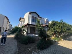 🌊 Just 50M From The Sea In Menderes, Gümüldür! Unmissable Bargain 3+1 Villa