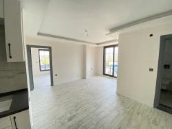 Luxury 1+1 Apartment For Sale In Seferihisar Payamlı, 100M From The Sea!
