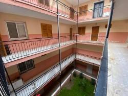 2+1 Bedroom Apartment For Sale in Mersin Alanı Nbh. Seferihisar Ürkmez - 90 m²