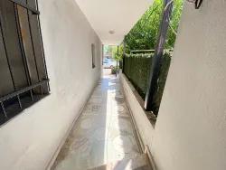 2+1 Bedroom Apartment For sale in Mersin Alanı Nbh. Seferihisar Ürkmez - 75 m²
