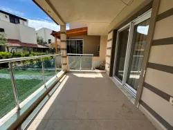 3+1 Bedroom Villa For Sale in Çukuraltı Nbh. Menderes Özdere - 180 m²