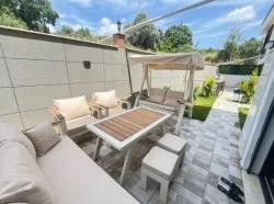 3+1 Bedroom Villa For Sale in Çukuraltı Nbh. Menderes Özdere - 150 m²