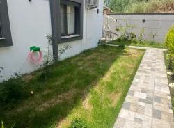 3+1 Bedroom Villa For Sale in Çukuraltı Nbh. Menderes Özdere - 150 m²