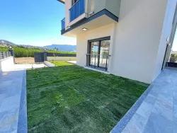 3+1 Bedroom Villa For Sale in Gümüldür Atatürk Nbh. Menderes Gümüldür - 165 m²